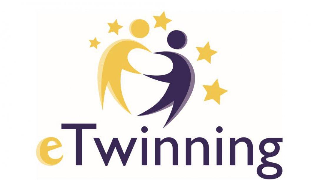 2020 yılı eTwinning Ulusal - Avrupa Kalite Etiketleri Sahiplerini Buldu