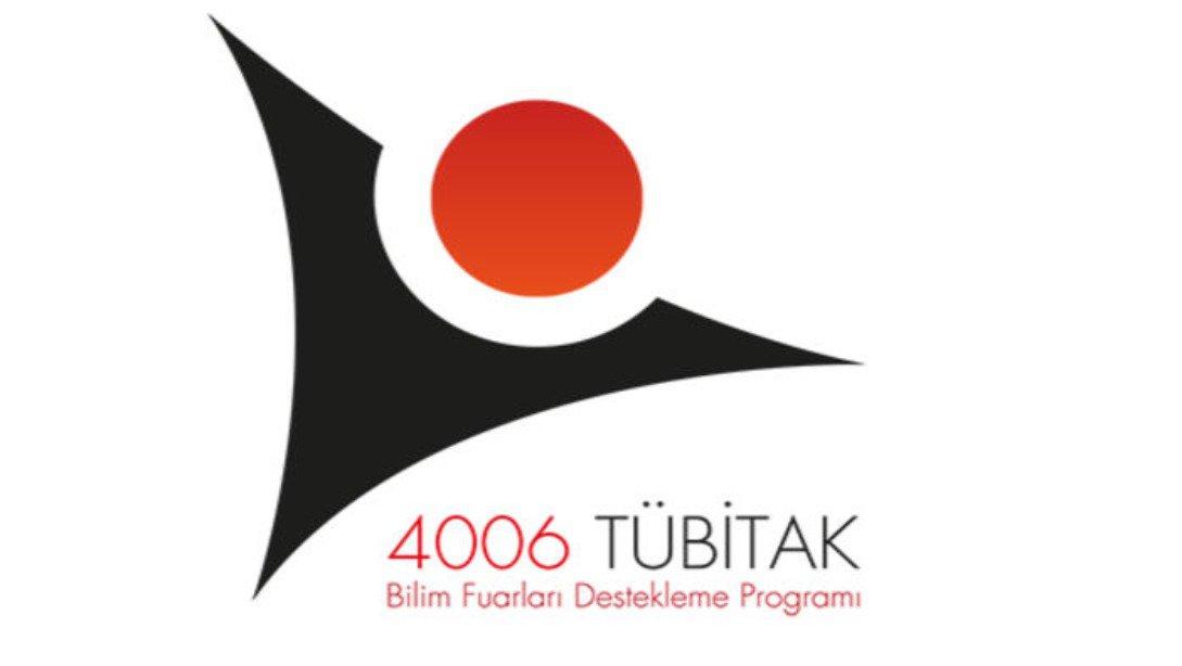 Erzincan Öğretmen Akademisi Kapsamında 2020 Yılı TÜBİTAK 4006 Bilim Fuarları Bilgilendirme Online Semineri Yapıldı